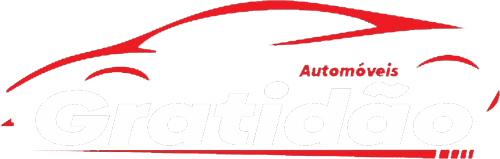 Gratidão Automóveis